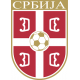 Serbia World Cup 2022 Children